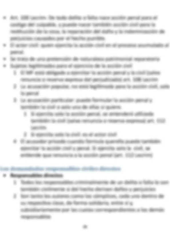 pf1c