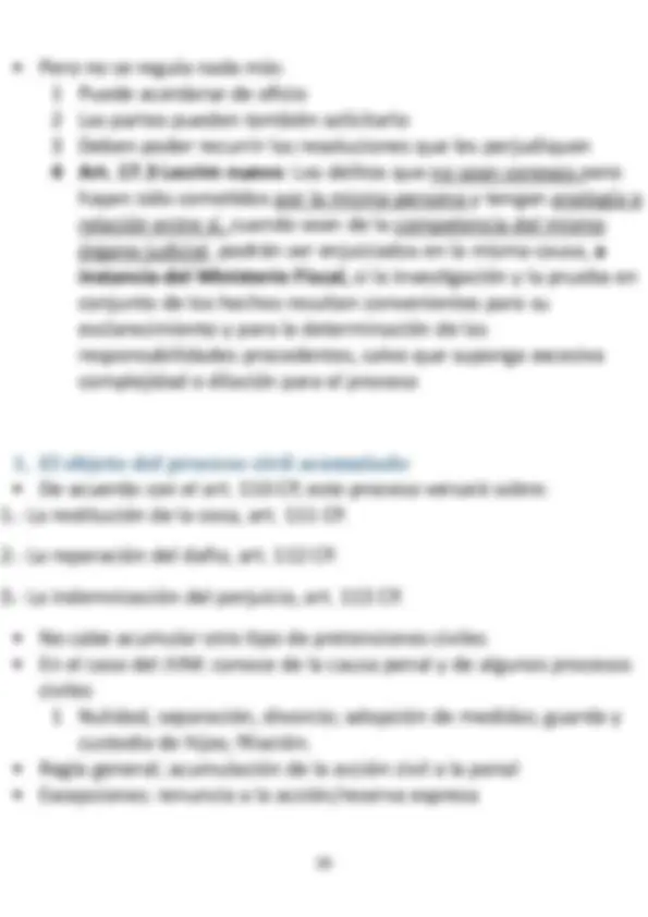 pf21
