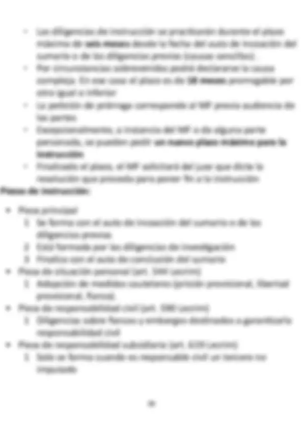 pf27
