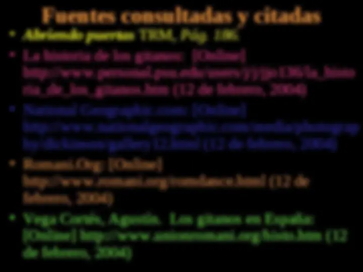 pf1b