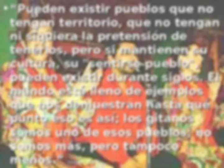pf3