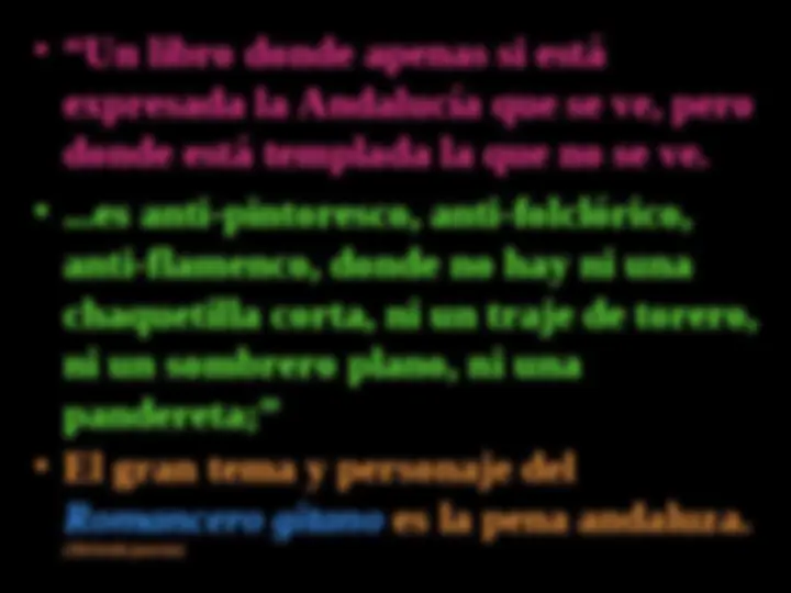pf1a