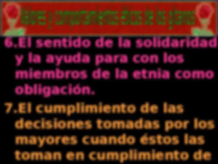 pfe