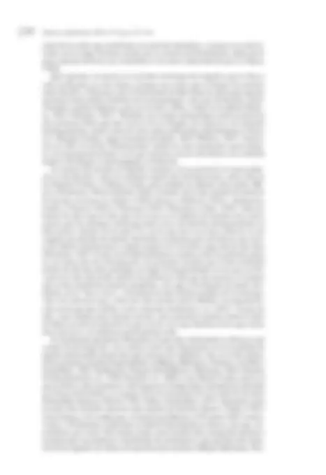 pf4