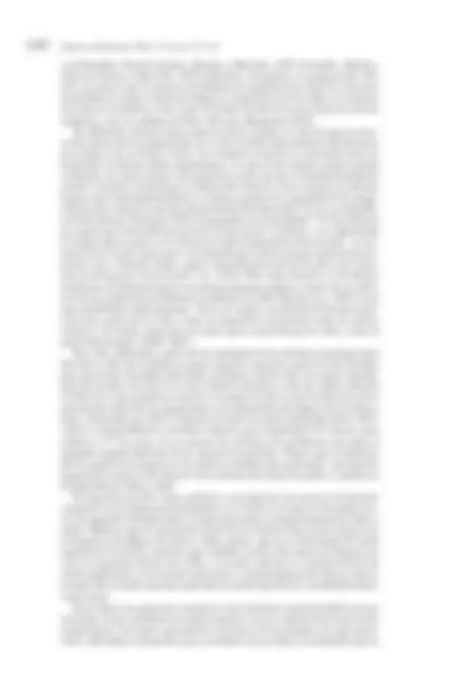 pfe