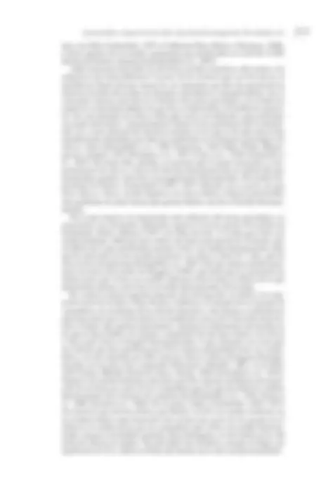 pf5