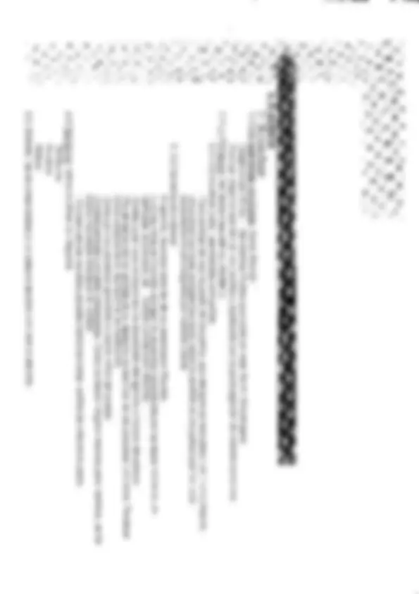 pf4