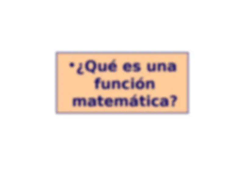 pf3