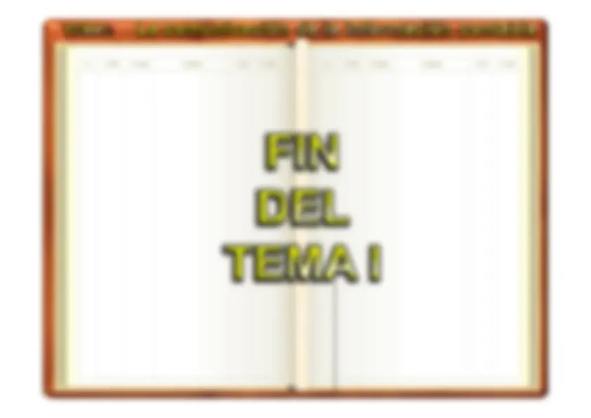 pf1b