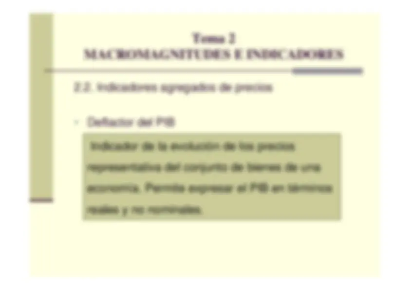 pf13