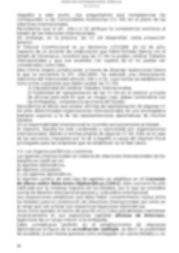pf2a