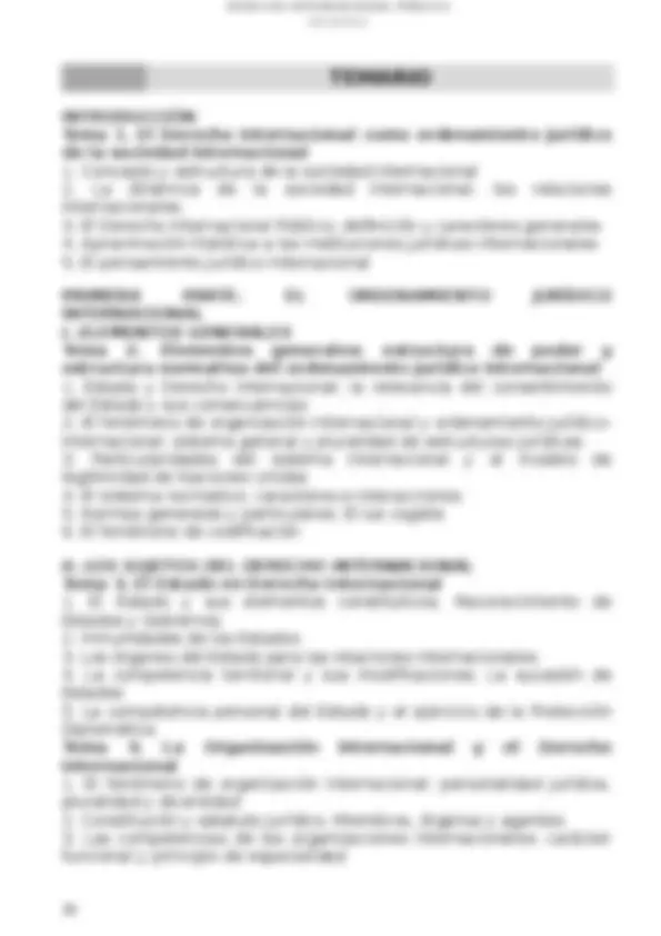 pf3