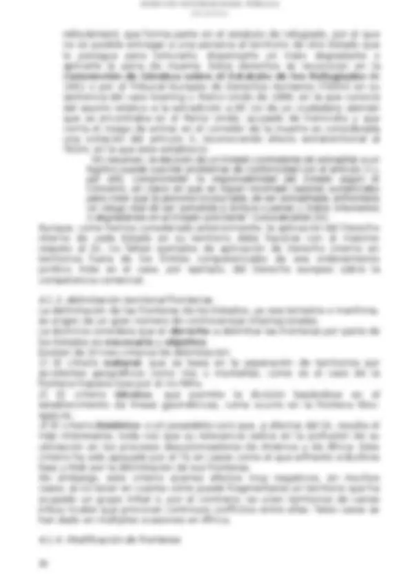 pf2e