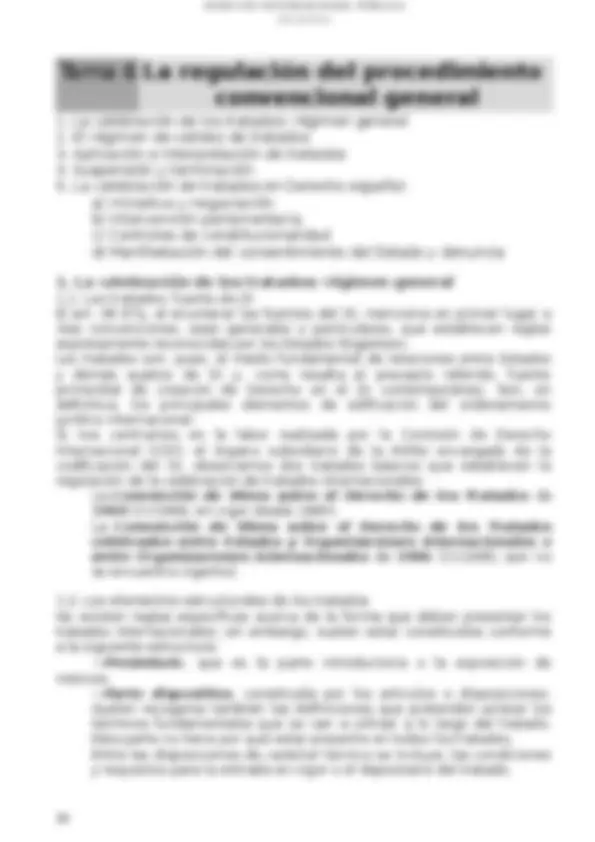 pf5e