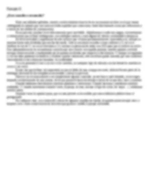 pf33