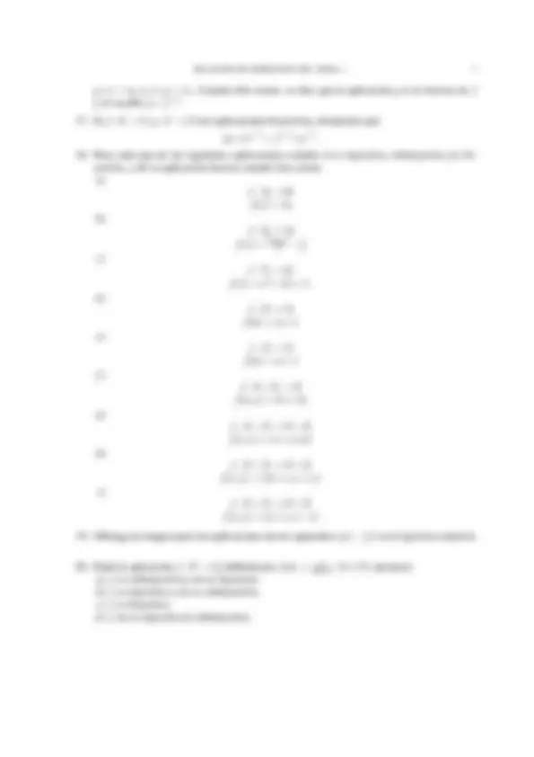pf3