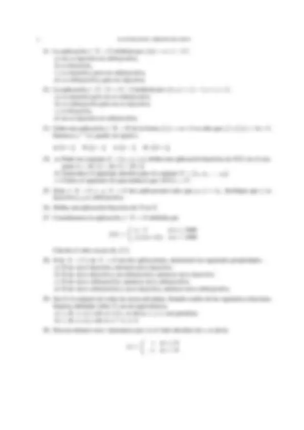 pf4