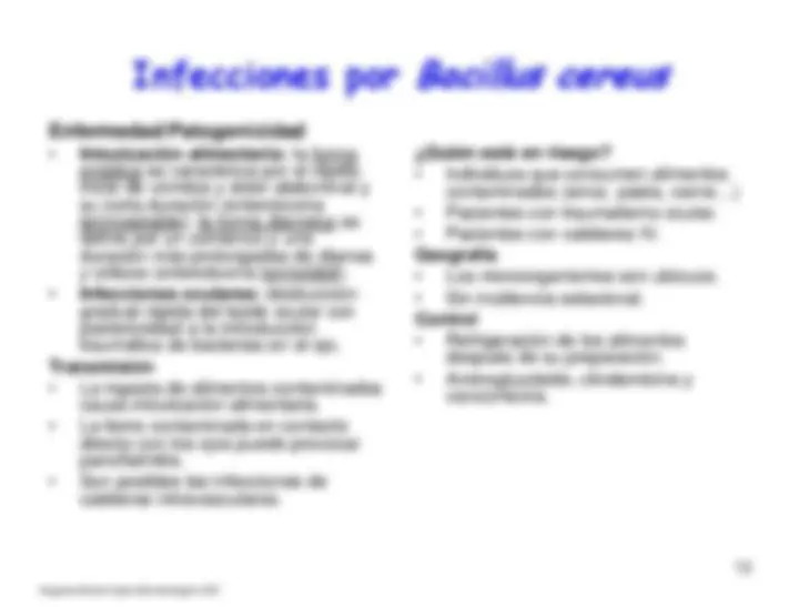 pfd