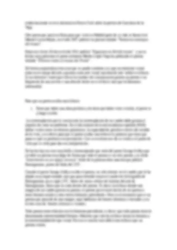 pf55