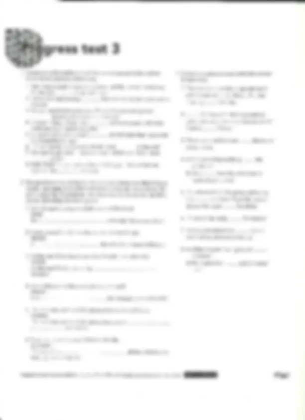 pf5