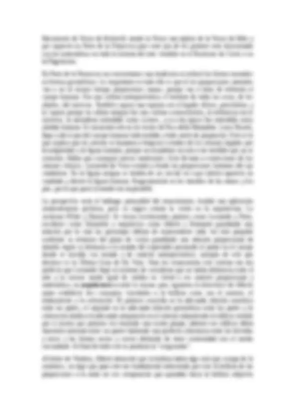 pf21
