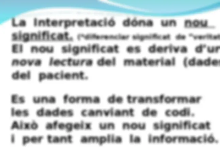 pf4