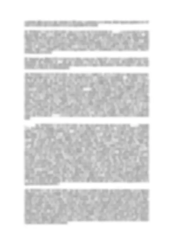 pf13