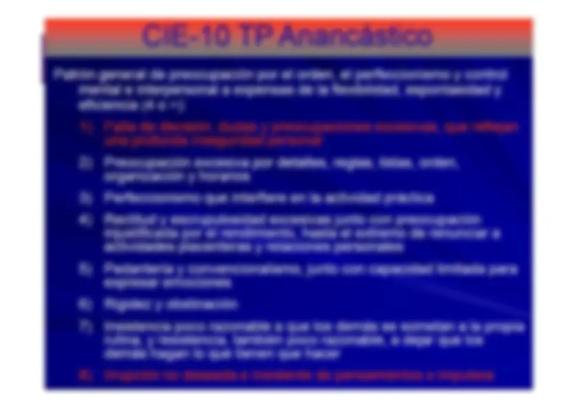pf26