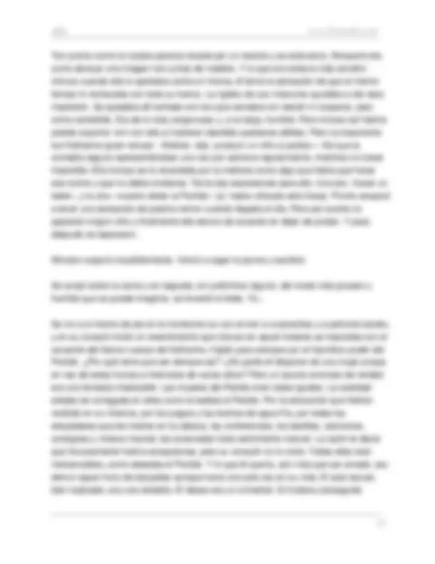 pf39