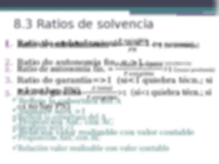 pf3f