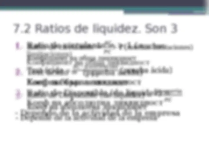 pf39