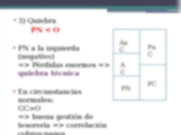 pf37