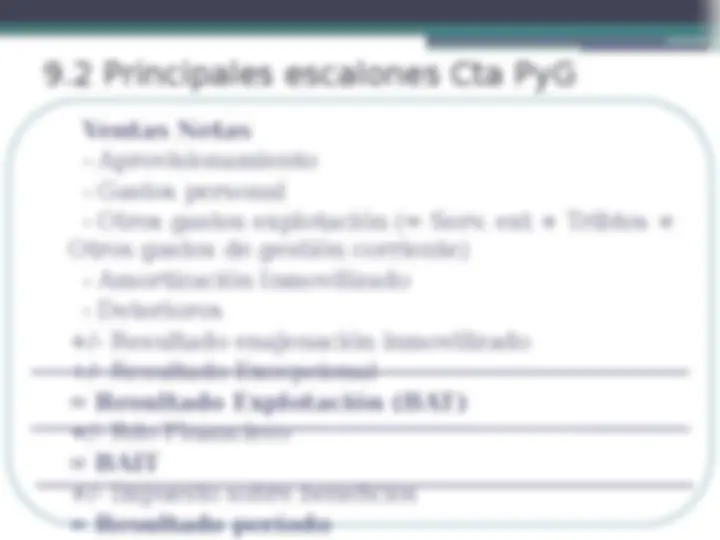 pf49