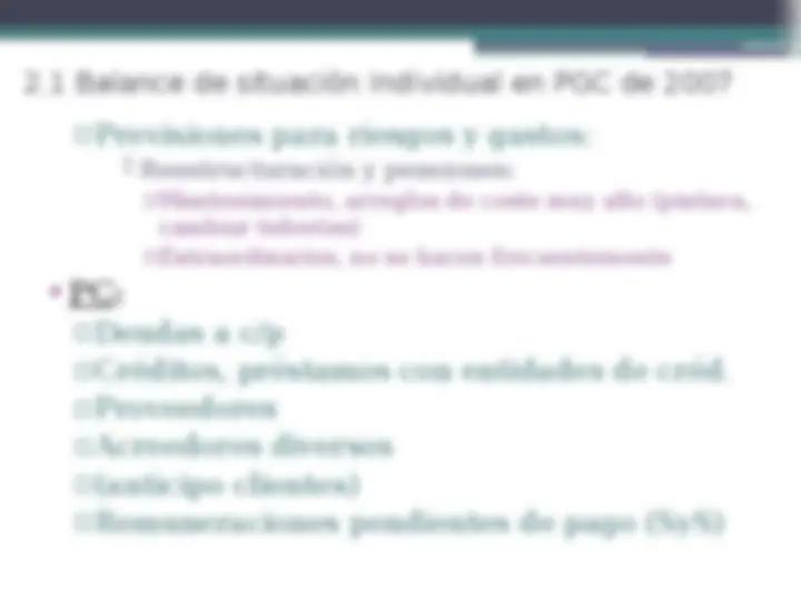pf13