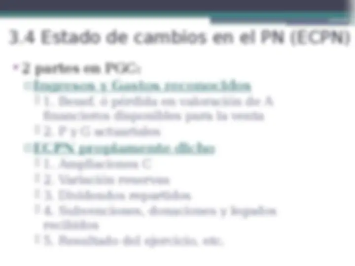 pf24