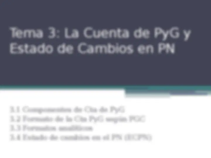 pf1c
