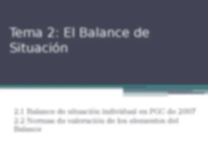 pfe