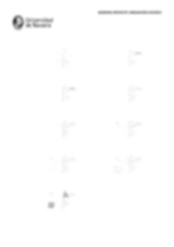 pf3