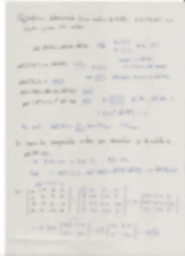 pf4