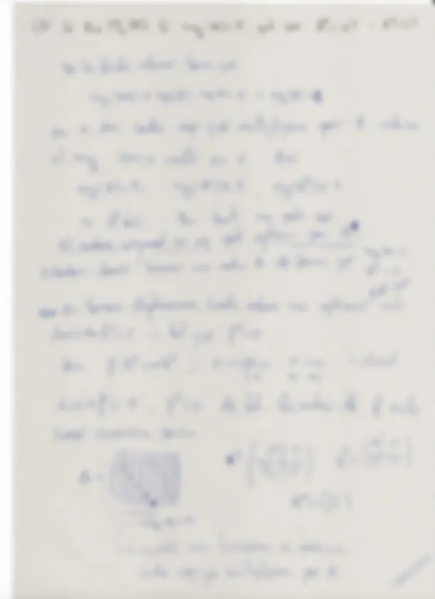 pf3