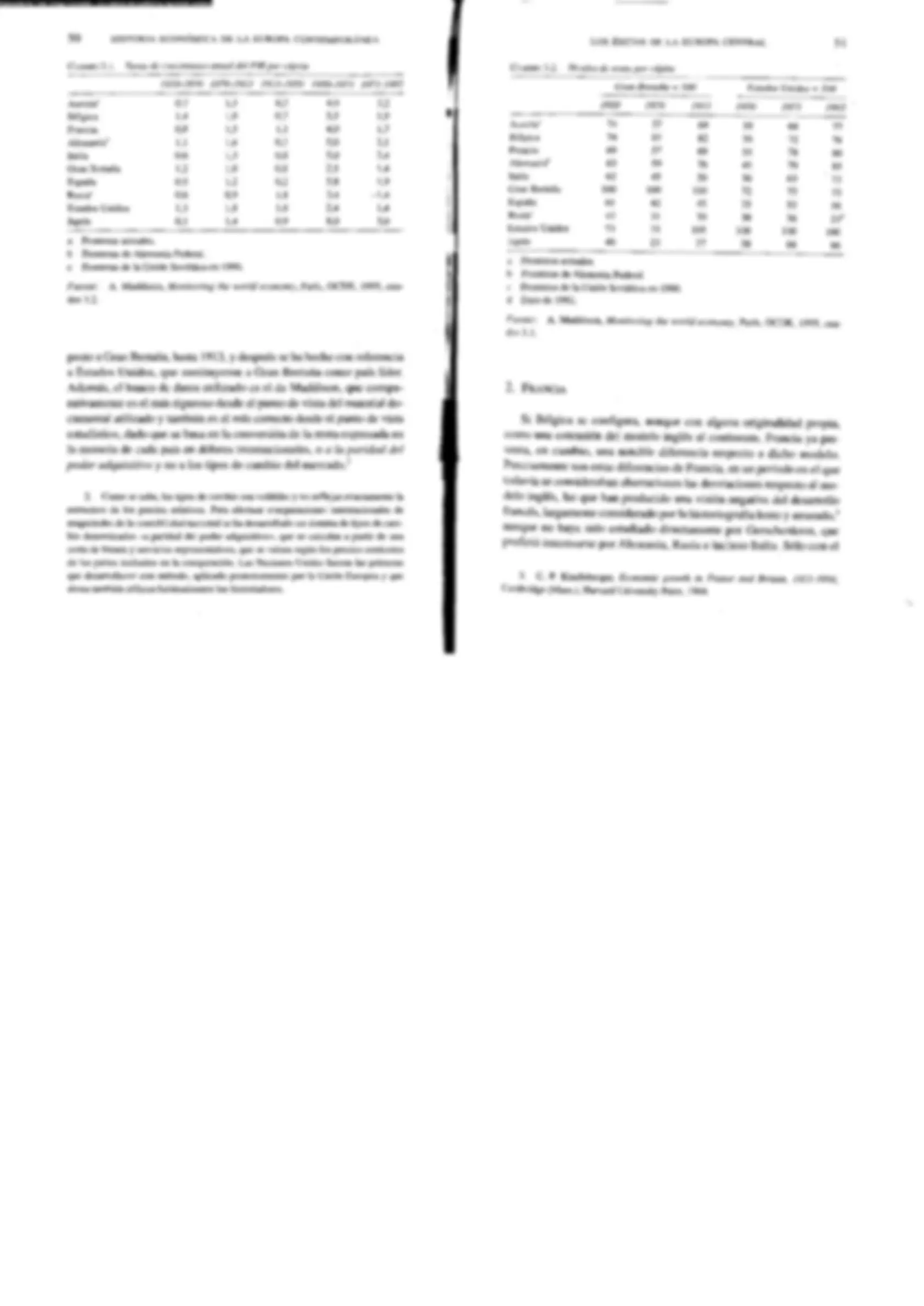 pf1b