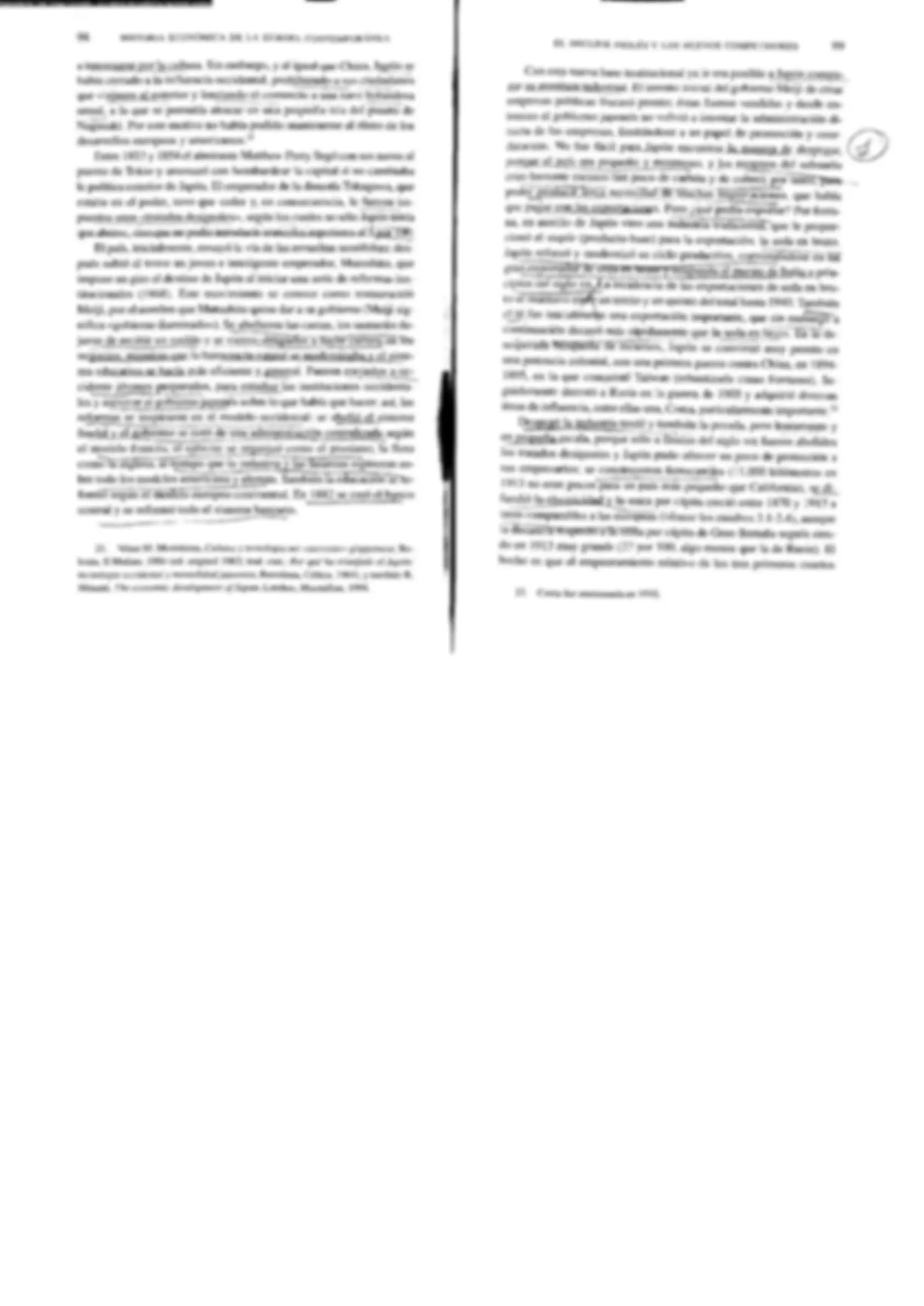 pf33