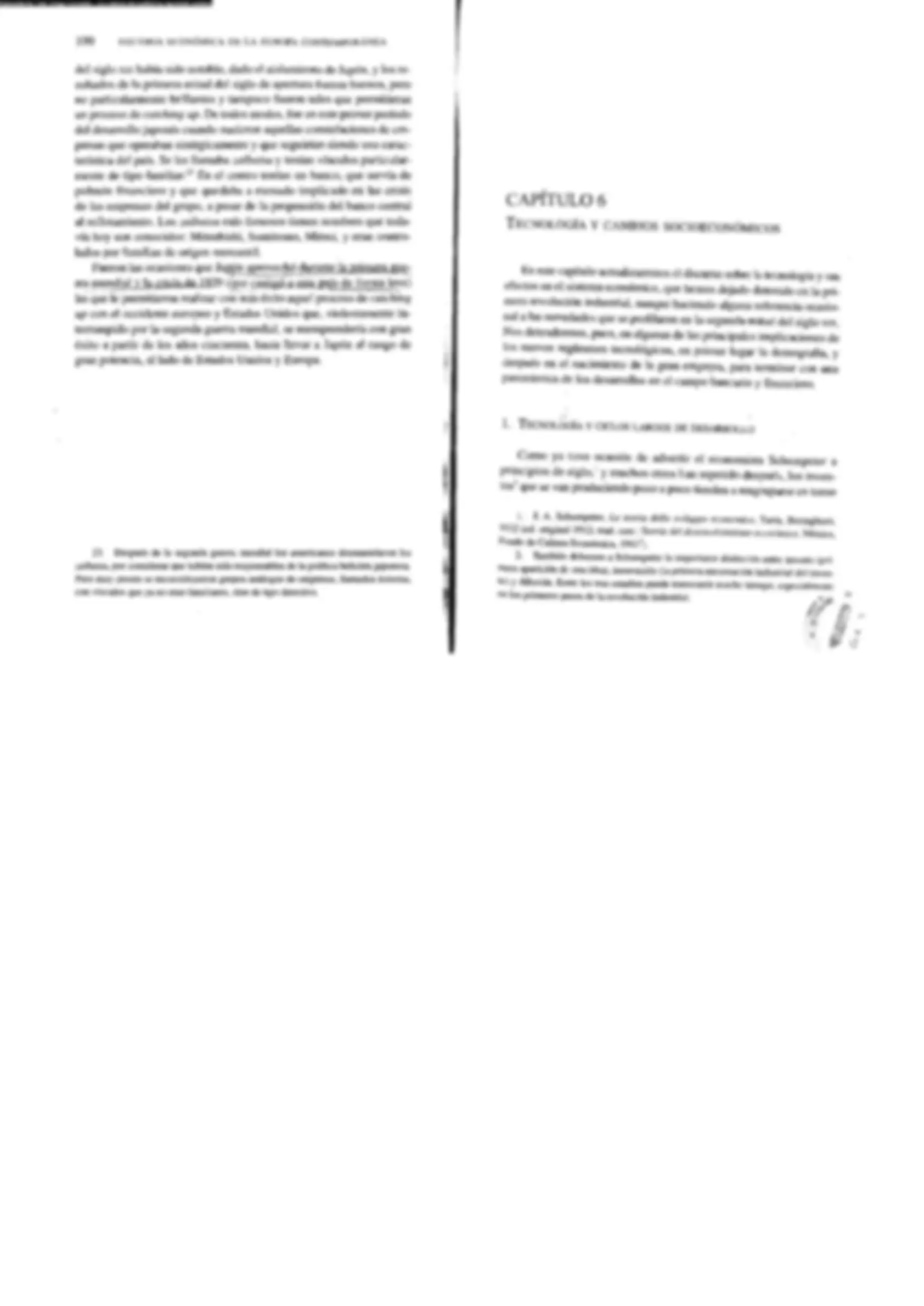pf34