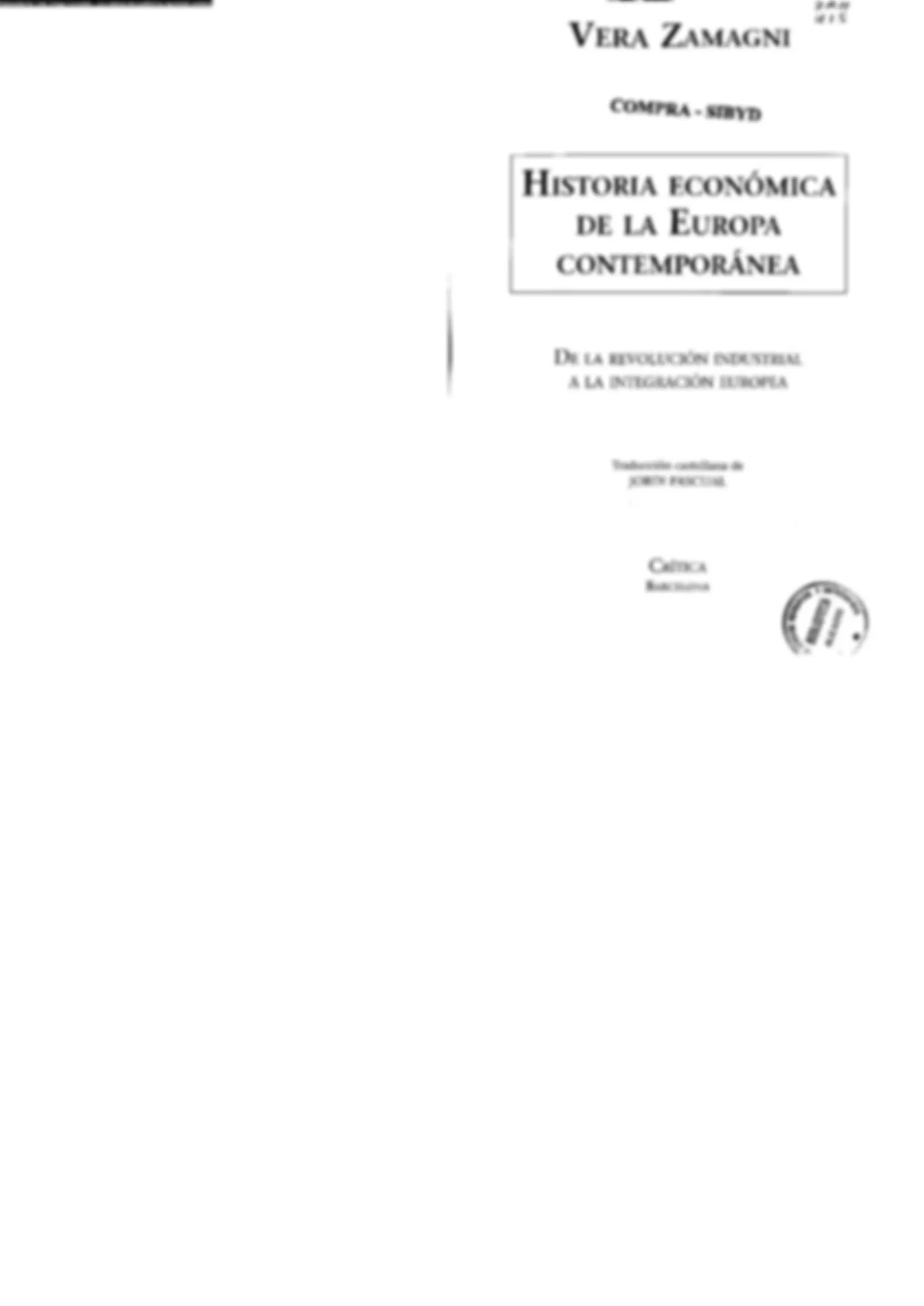pf4