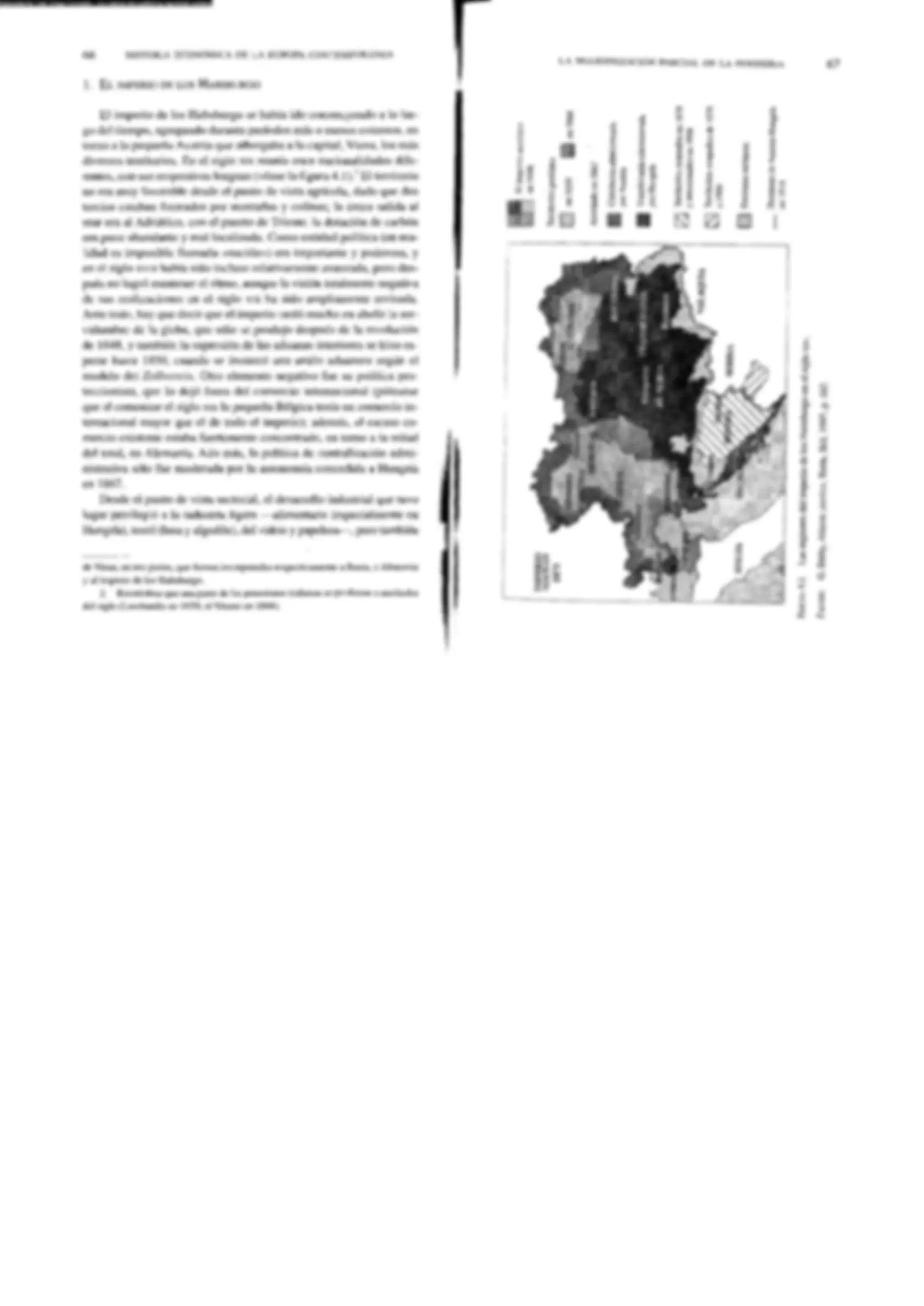 pf23