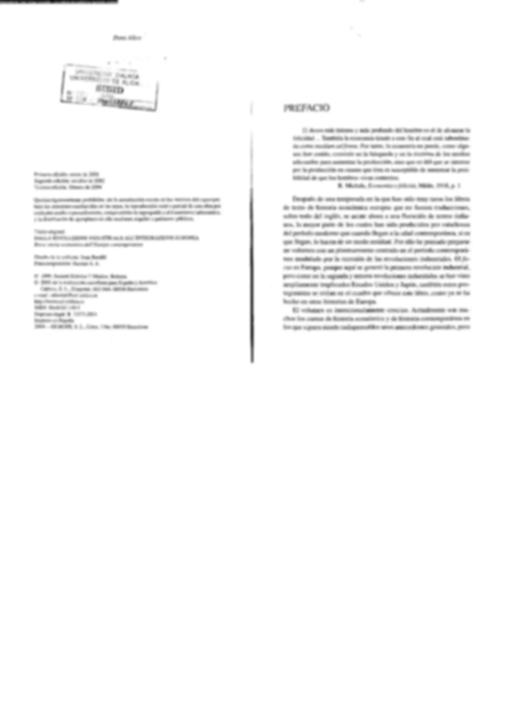 pf5