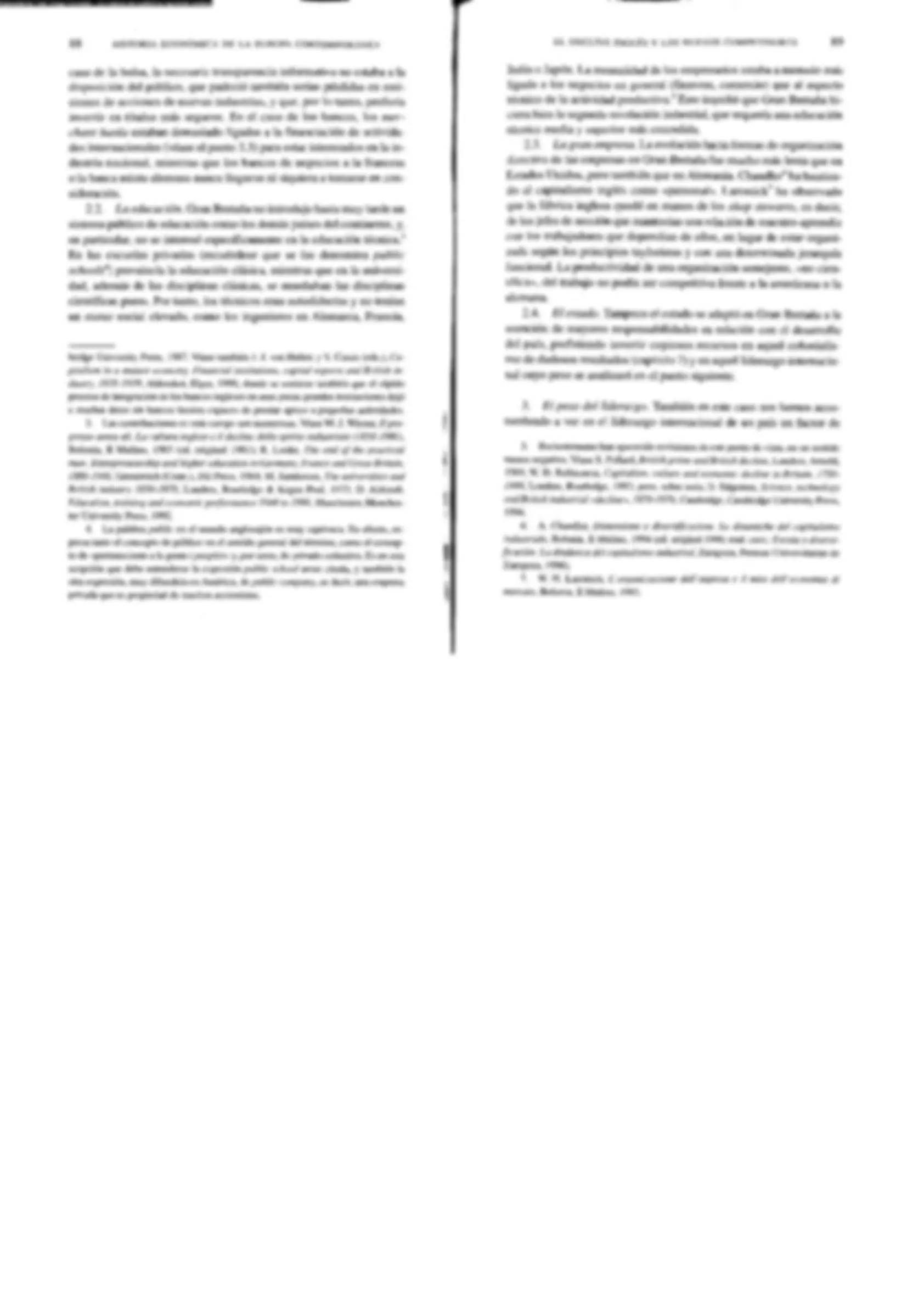 pf2e