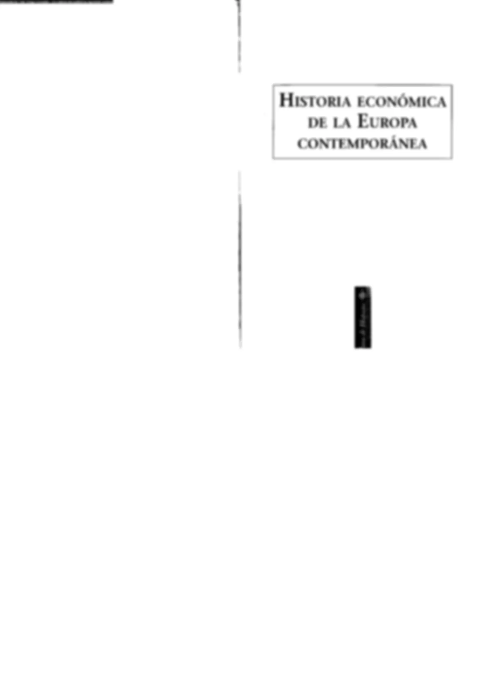 pf3