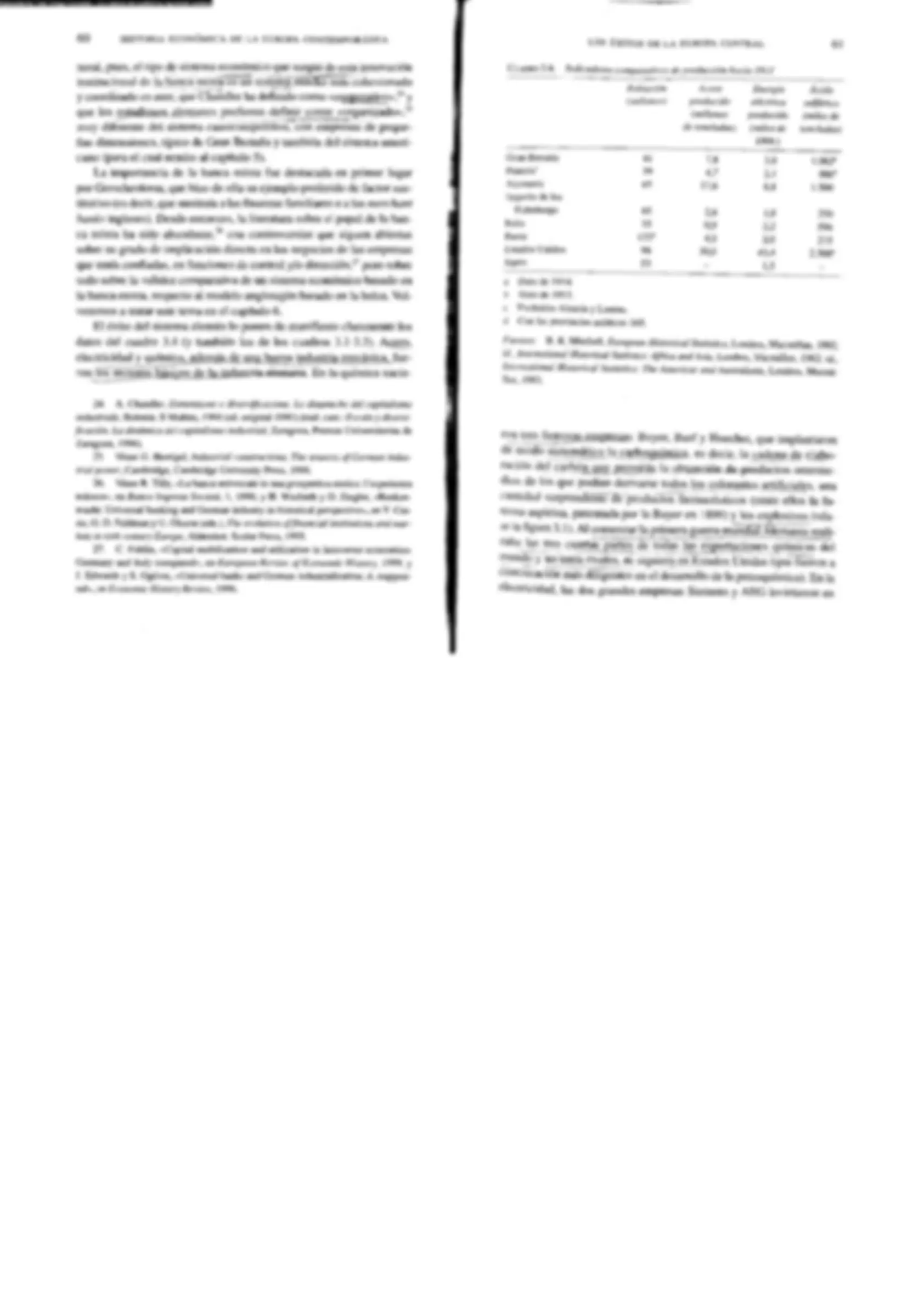 pf20