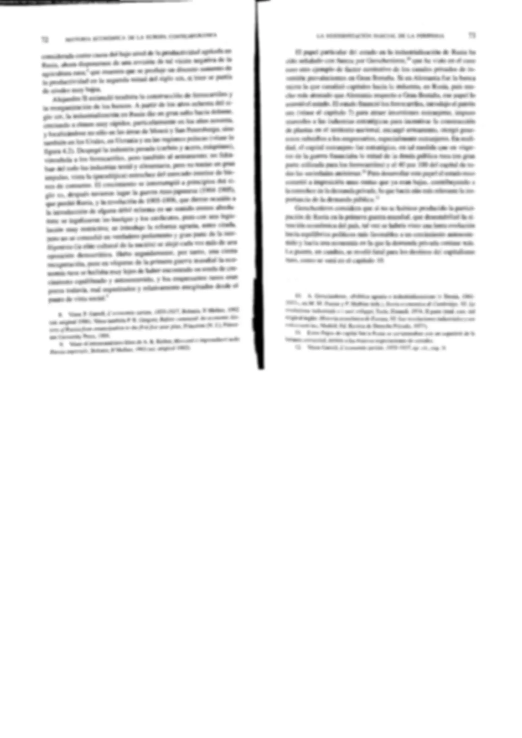 pf26